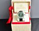 Replica Omega Aqua Terra 150M Watch SS Green Dial (1)_th.jpg